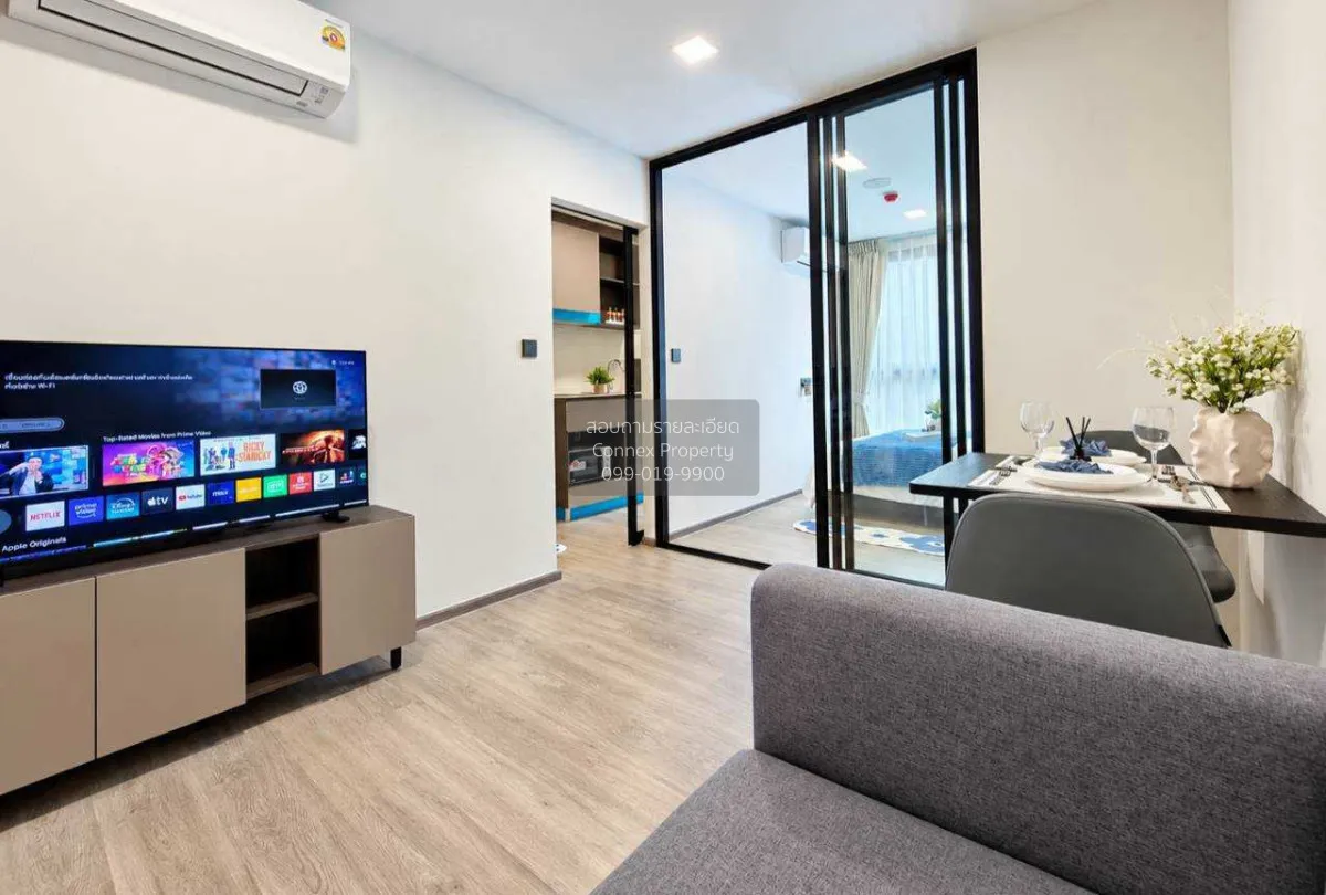 For Sale Condo , Atmoz Palacio Ladprao-Wanghin , Lat Phrao , Lat  3