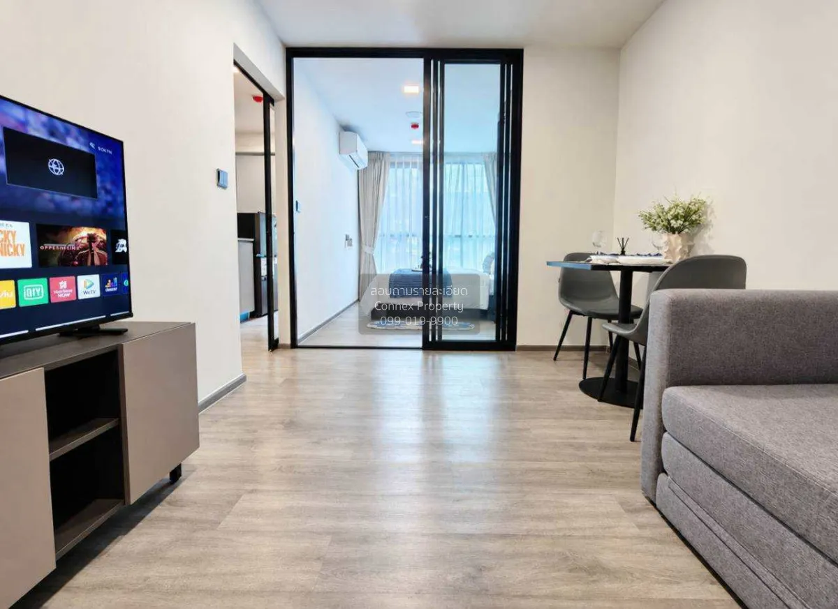 For Sale Condo , Atmoz Palacio Ladprao-Wanghin , Lat Phrao , Lat  4