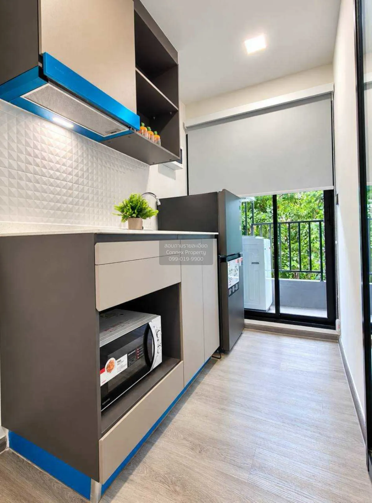 For Sale Condo , Atmoz Palacio Ladprao-Wanghin , Lat Phrao , Lat 