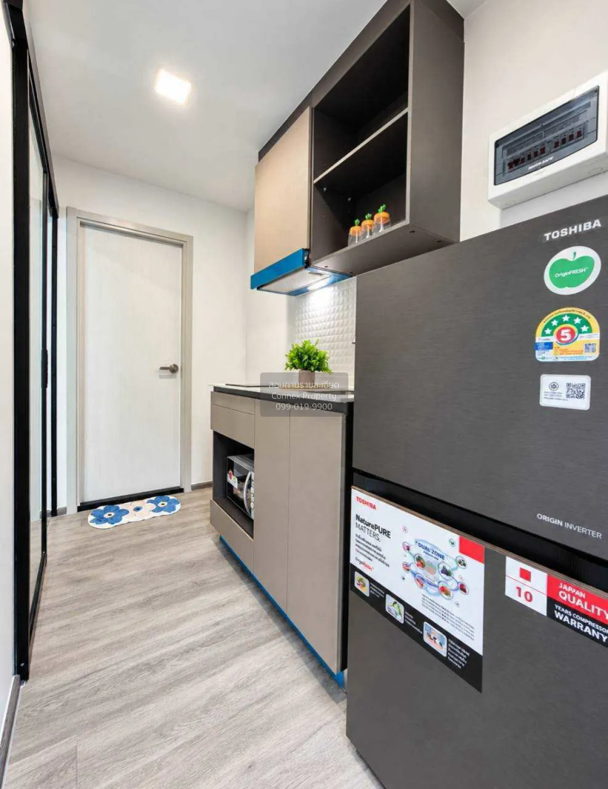 For Sale Condo , Atmoz Palacio Ladprao-Wanghin , Lat Phrao , Lat 