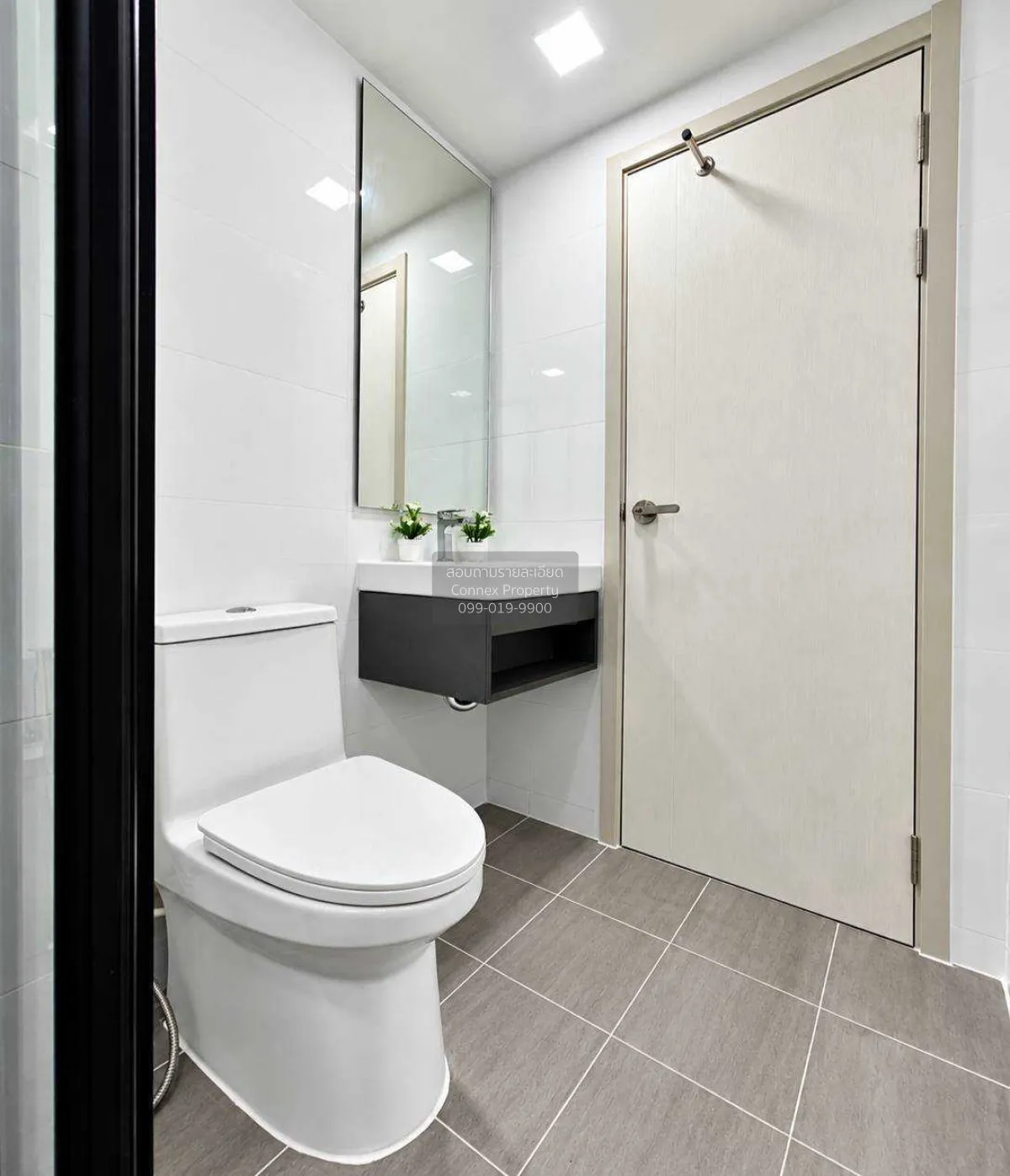 For Sale Condo , Atmoz Palacio Ladprao-Wanghin , Lat Phrao , Lat 