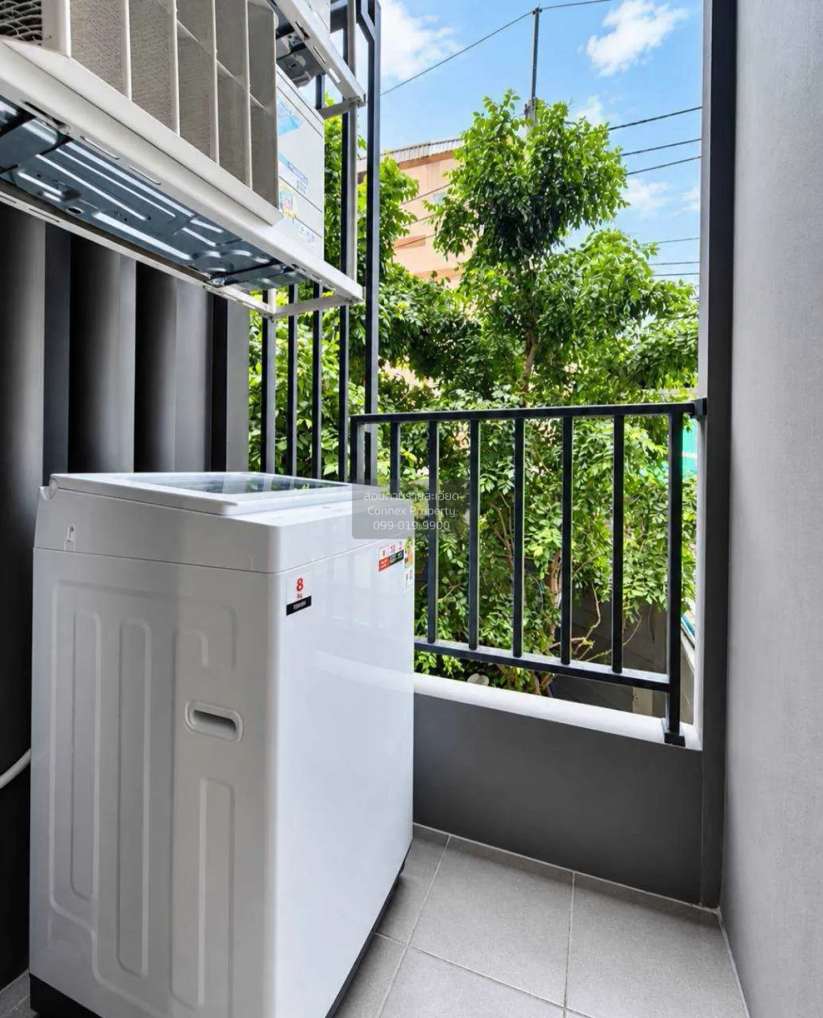 For Sale Condo , Atmoz Palacio Ladprao-Wanghin , Lat Phrao , Lat 