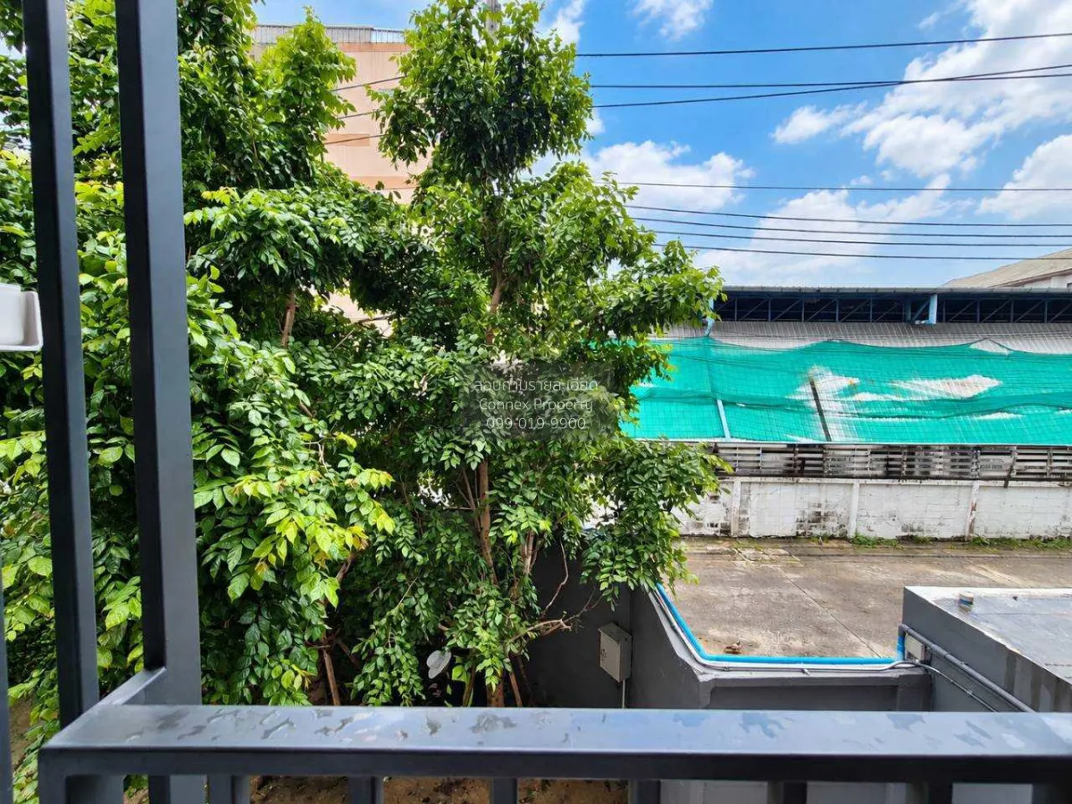 For Sale Condo , Atmoz Palacio Ladprao-Wanghin , Lat Phrao , Lat 