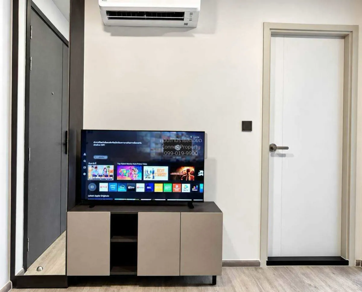 For Sale Condo , Atmoz Palacio Ladprao-Wanghin , Lat Phrao , Lat 