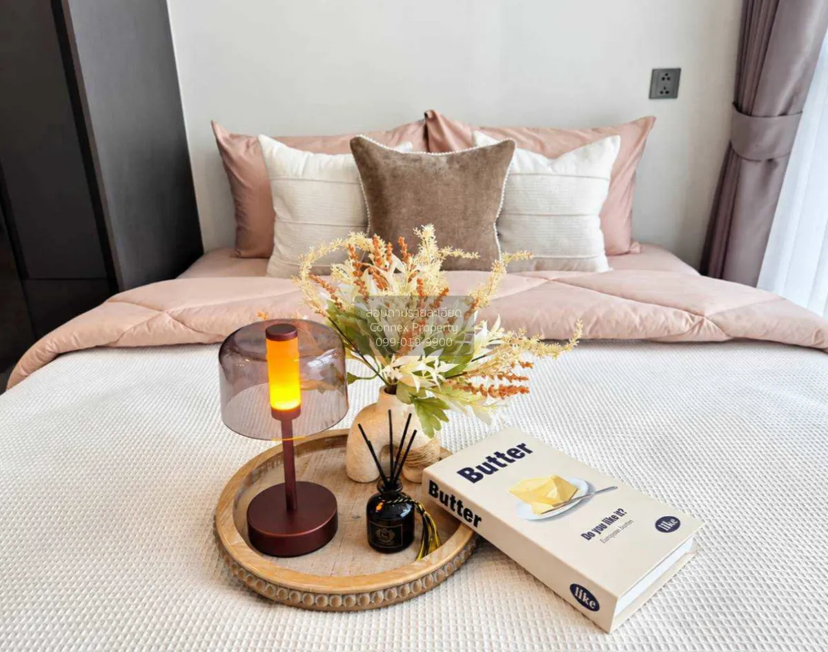 For Sale Condo , Atmoz Palacio Ladprao-Wanghin , Lat Phrao , Lat 