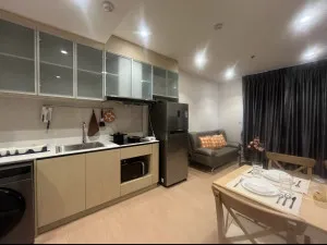 เช่าคอนโด  มารุ เอกมัย2 BTS-เอกมัย พระโขนงเหนือ เขต วัฒนา กรุงเทพ CX-179196