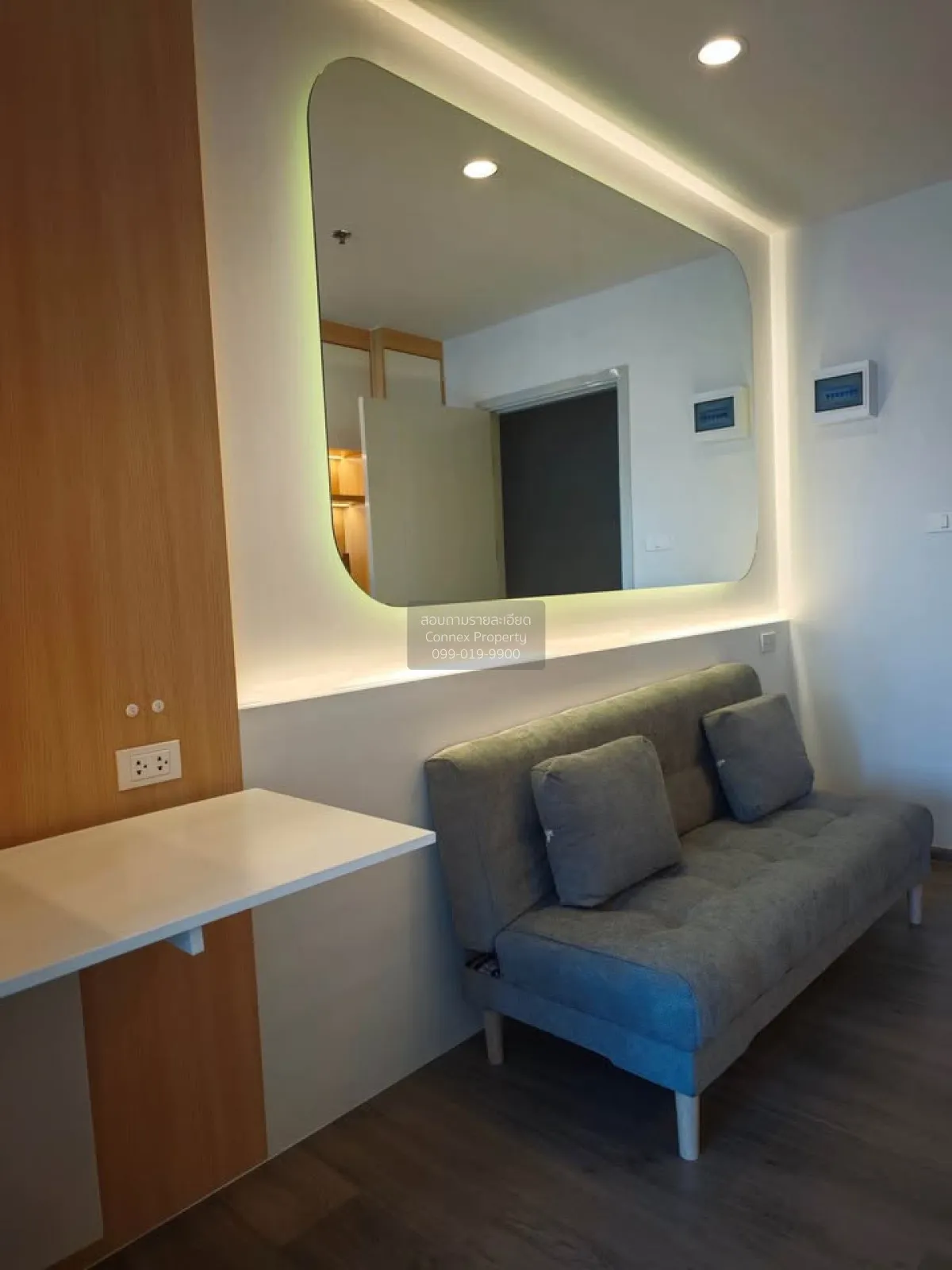 For Rent Condo , Regent Home Wutthakat , Talat Phlu , Thon Buri ,