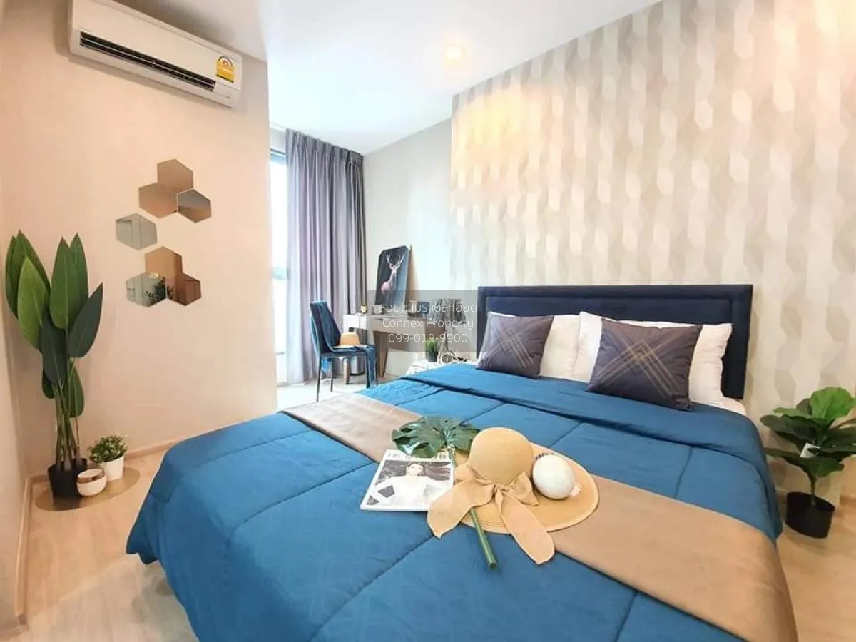 FOR RENT condo , Rhythm Sukhumvit 36-38 , BTS-Thong Lo , Phra Kha 1