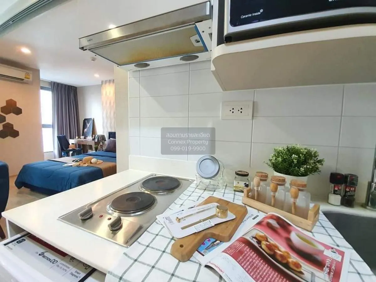 FOR RENT condo , Rhythm Sukhumvit 36-38 , BTS-Thong Lo , Phra Kha