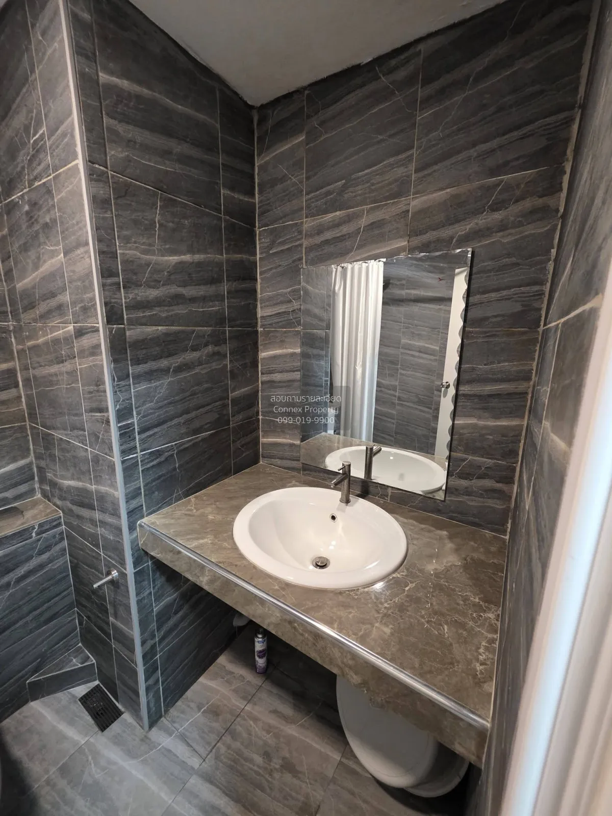 For Rent Condo , Evergreen View Tower , MRT-Sri Iam , Bang Na Tai