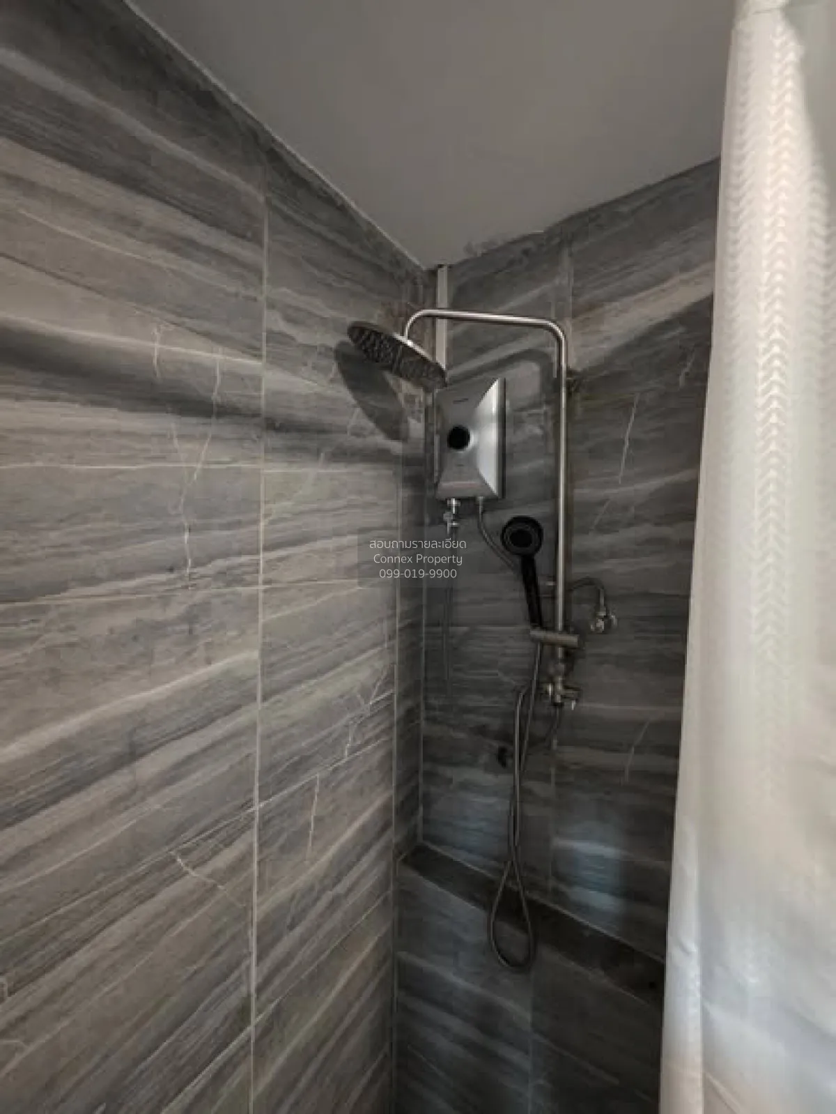 For Rent Condo , Evergreen View Tower , MRT-Sri Iam , Bang Na Tai