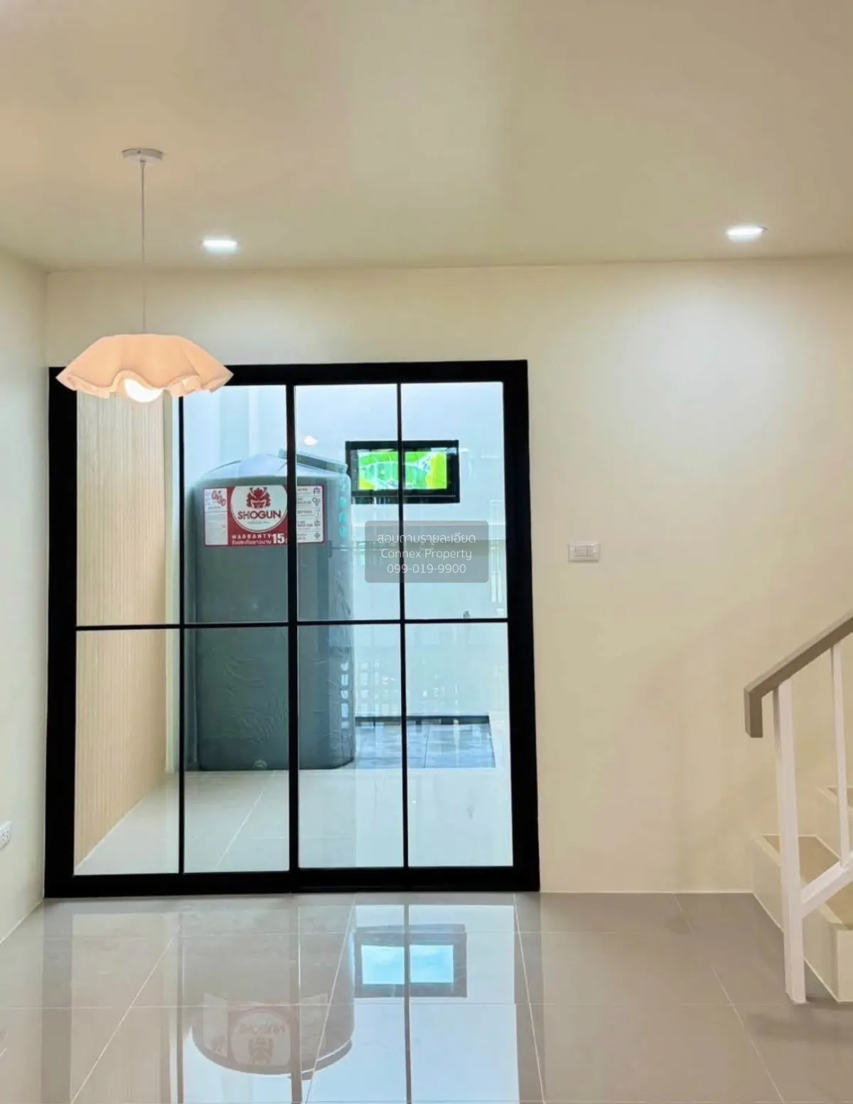 For Sale Townhouse/Townhome  , Net Thip , newly renovated , Wichi