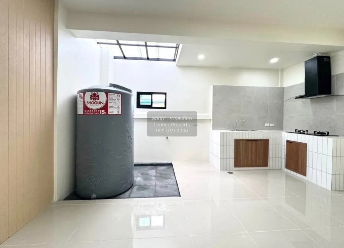 For Sale Townhouse/Townhome  , Net Thip , newly renovated , Wichi