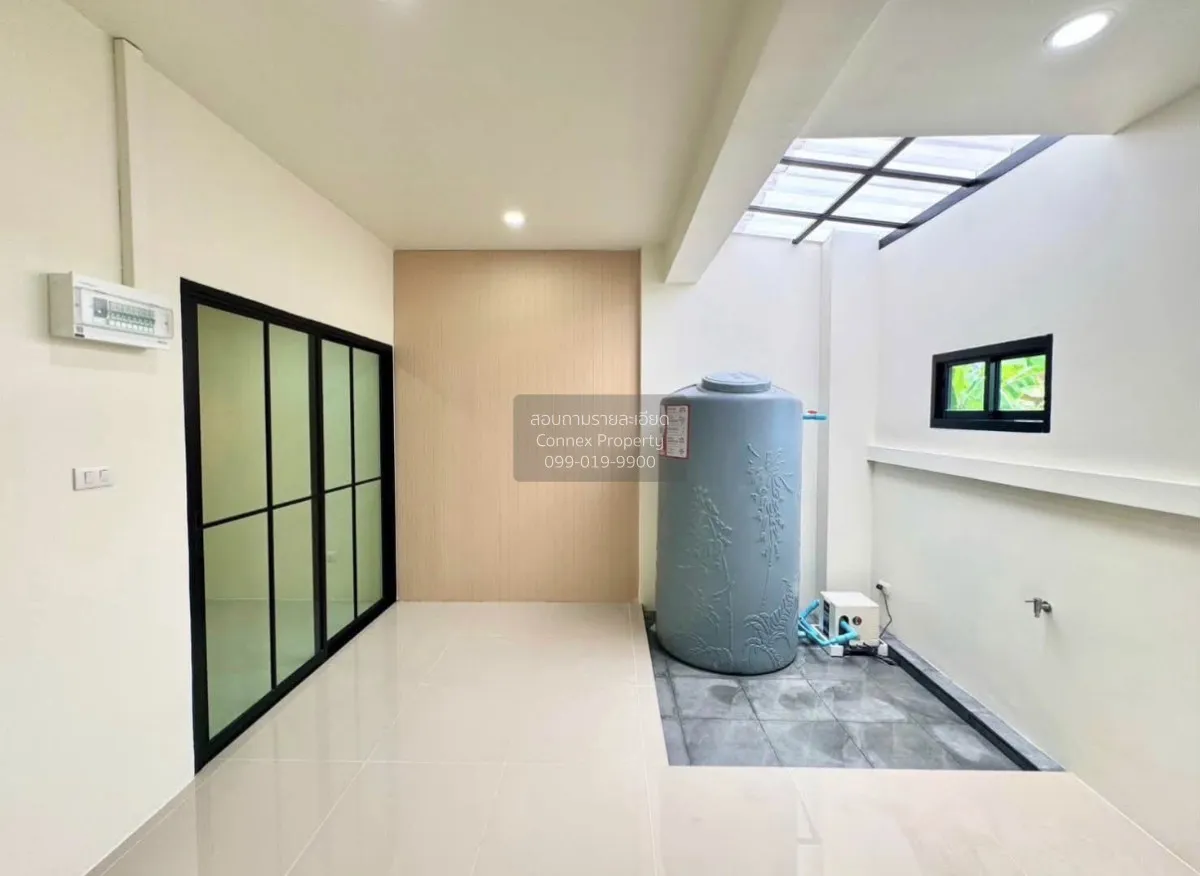 For Sale Townhouse/Townhome  , Net Thip , newly renovated , Wichi