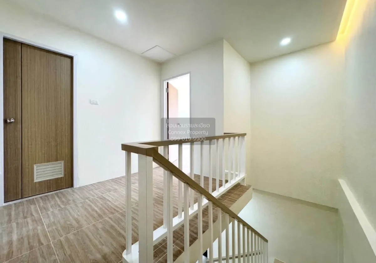 For Sale Townhouse/Townhome  , Net Thip , newly renovated , Wichi