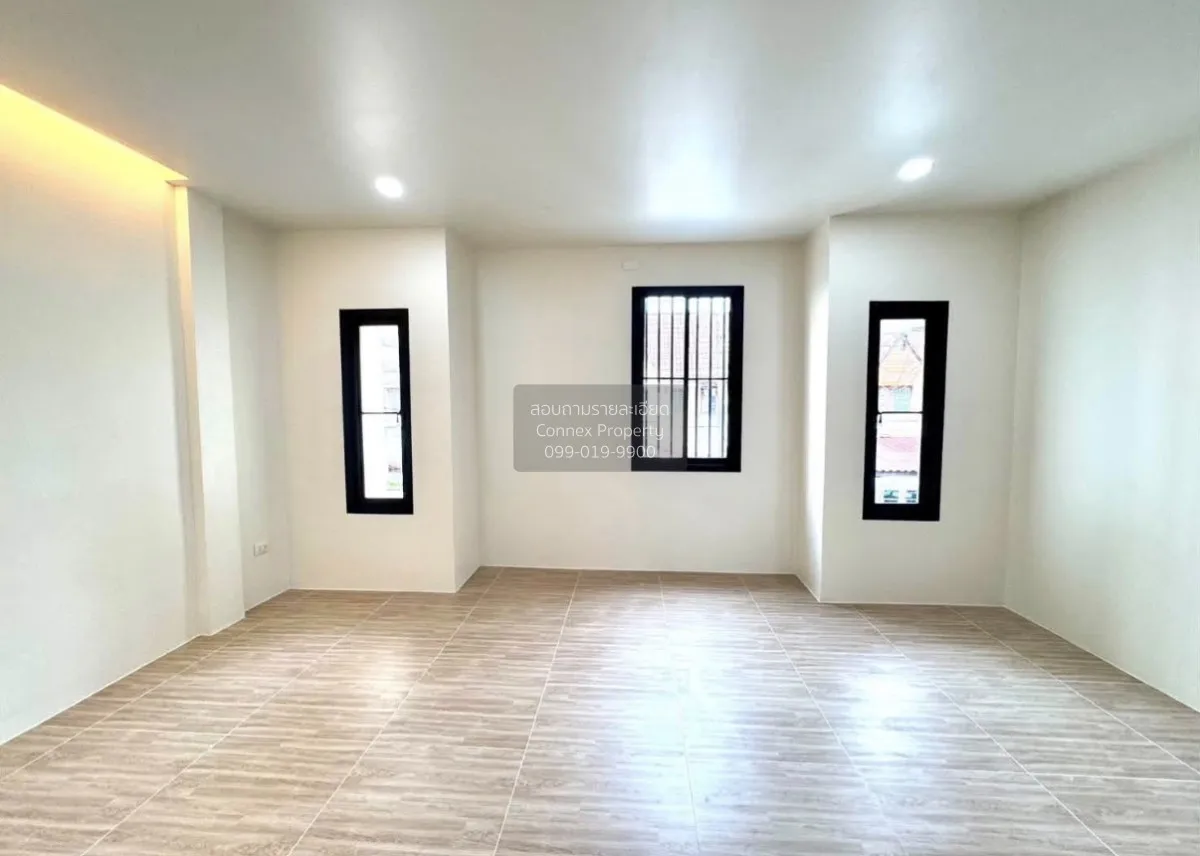 For Sale Townhouse/Townhome  , Net Thip , newly renovated , Wichi