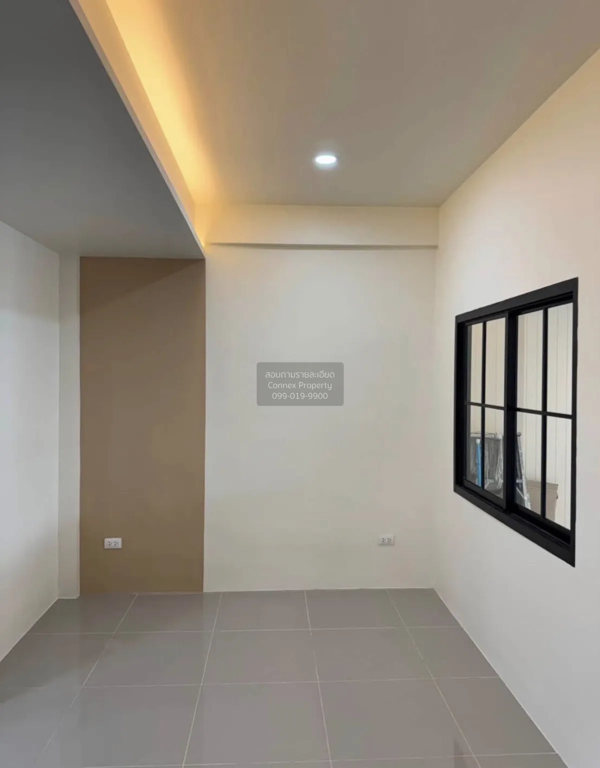 For Sale Townhouse/Townhome  , Net Thip , newly renovated , Wichi