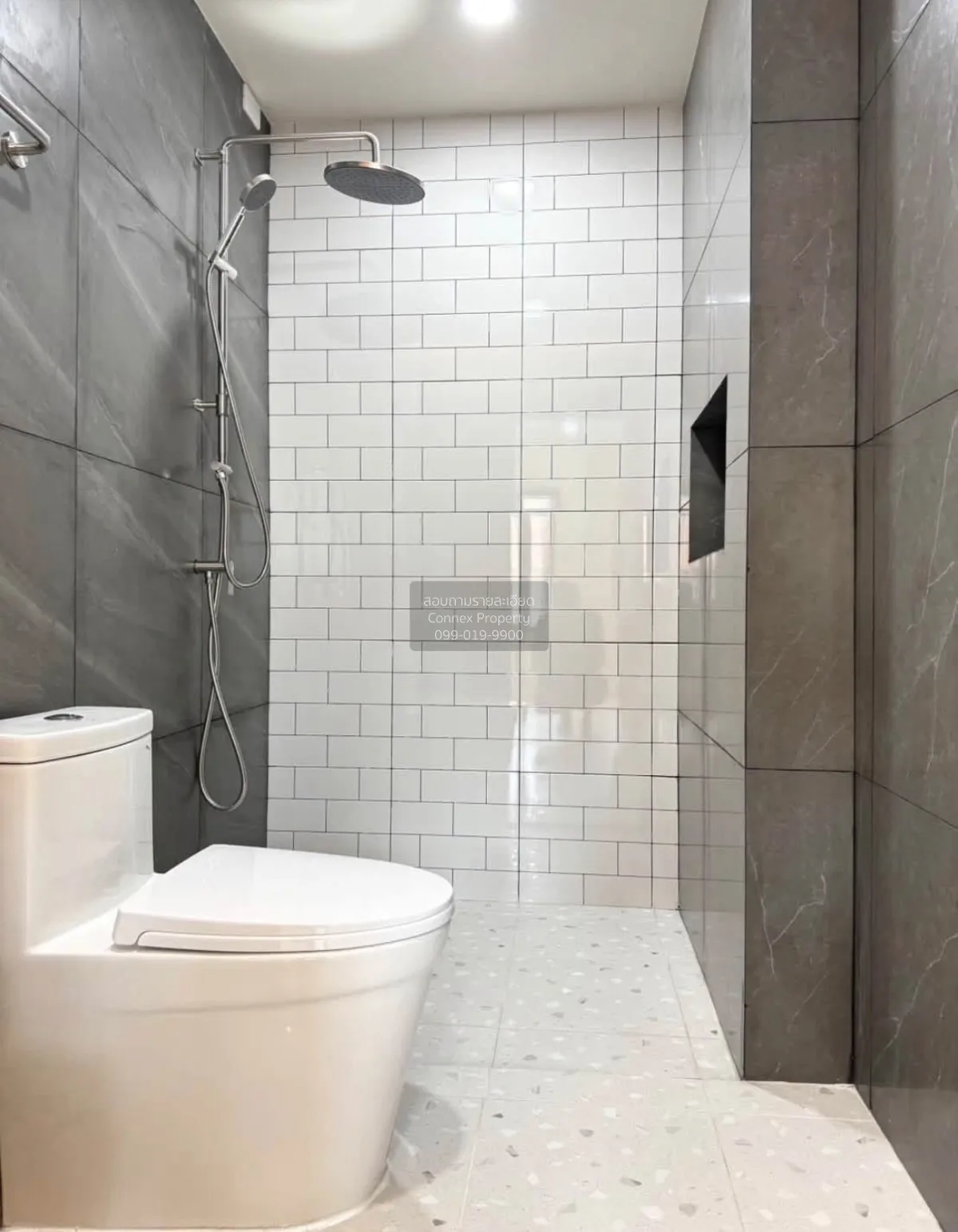 For Sale Townhouse/Townhome  , Net Thip , newly renovated , Wichi