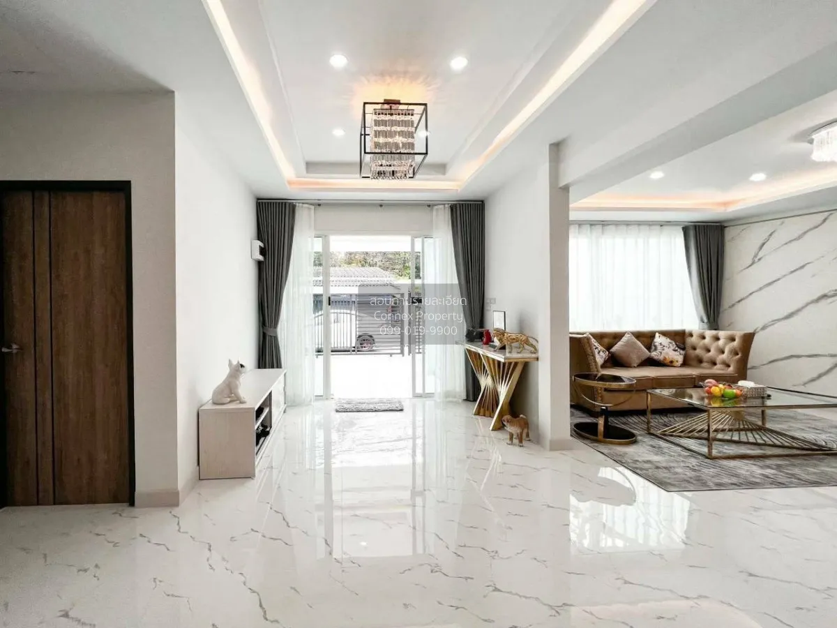 ขายบ้านสไตล์โมเดิร์น วิชิต วิชิต เมืองภูเก็ต ภูเก็ต CX-179204