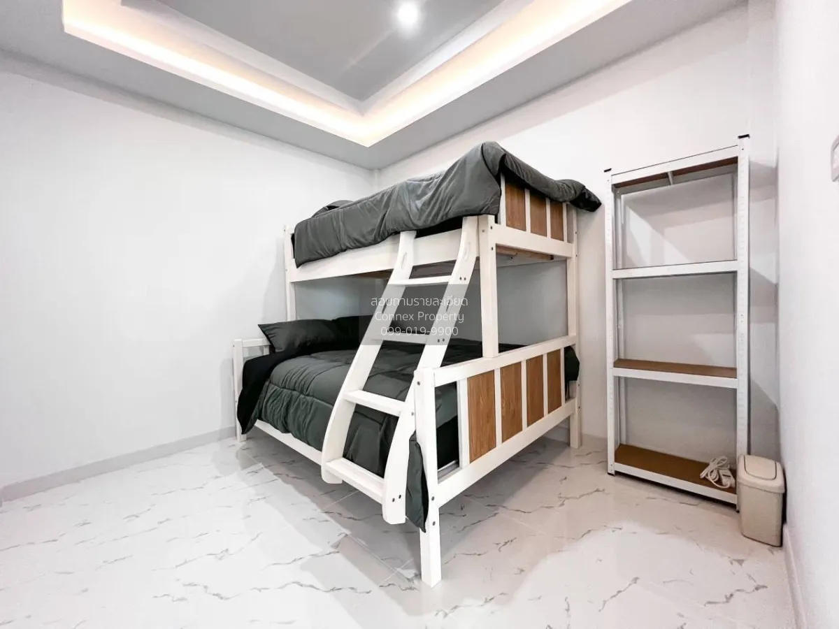 ขายบ้านสไตล์โมเดิร์น วิชิต วิชิต เมืองภูเก็ต ภูเก็ต CX-179204