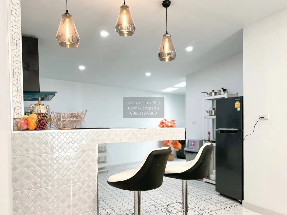 For Rent Modern-Style House in Wichit , Wichit , Mueang Phuket , 