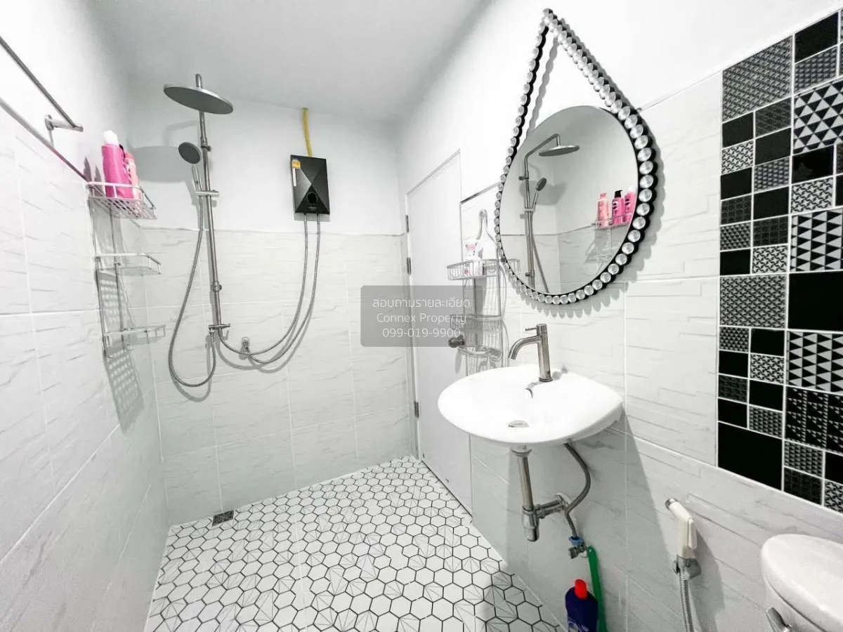 For Rent Modern-Style House in Wichit , Wichit , Mueang Phuket , 