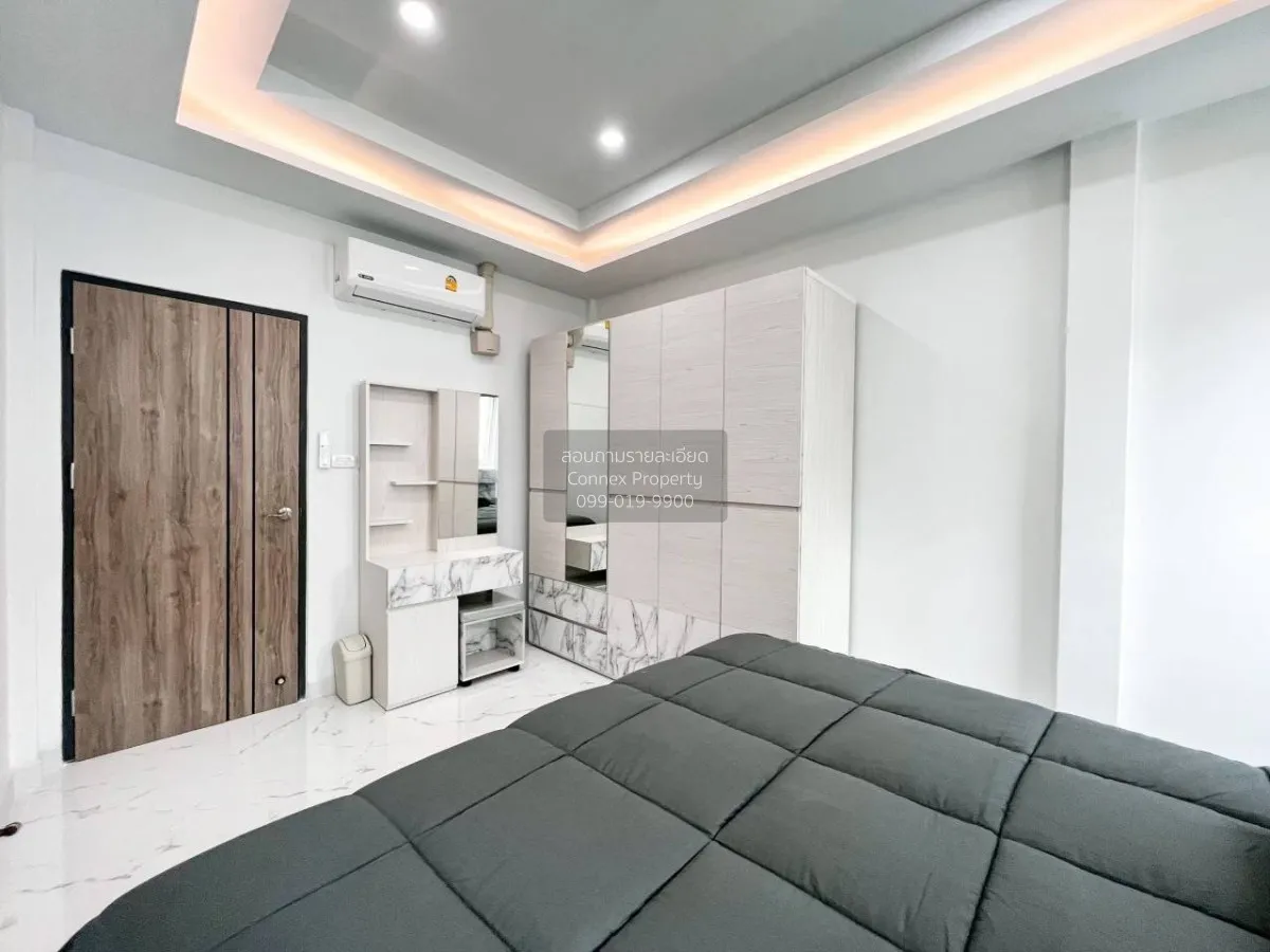For Rent Modern-Style House in Wichit , Wichit , Mueang Phuket , 