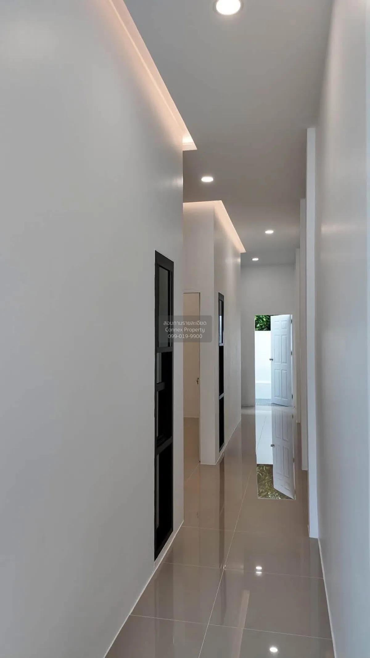 ขายบ้านวิชิต ซอยก้าวหน้า5 วิชิต เมืองภูเก็ต ภูเก็ต CX-179217