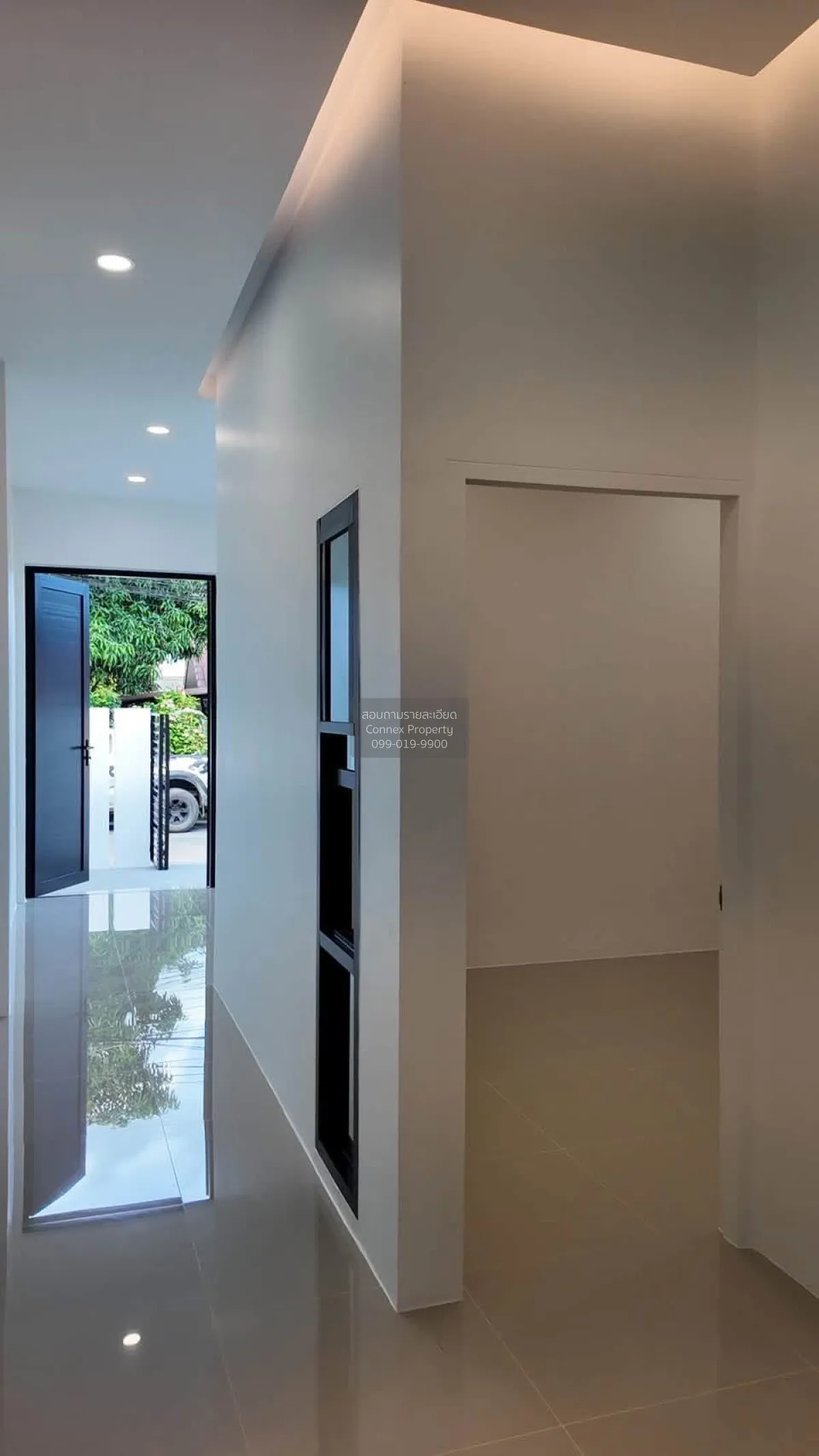 ขายบ้านวิชิต ซอยก้าวหน้า5 วิชิต เมืองภูเก็ต ภูเก็ต CX-179217