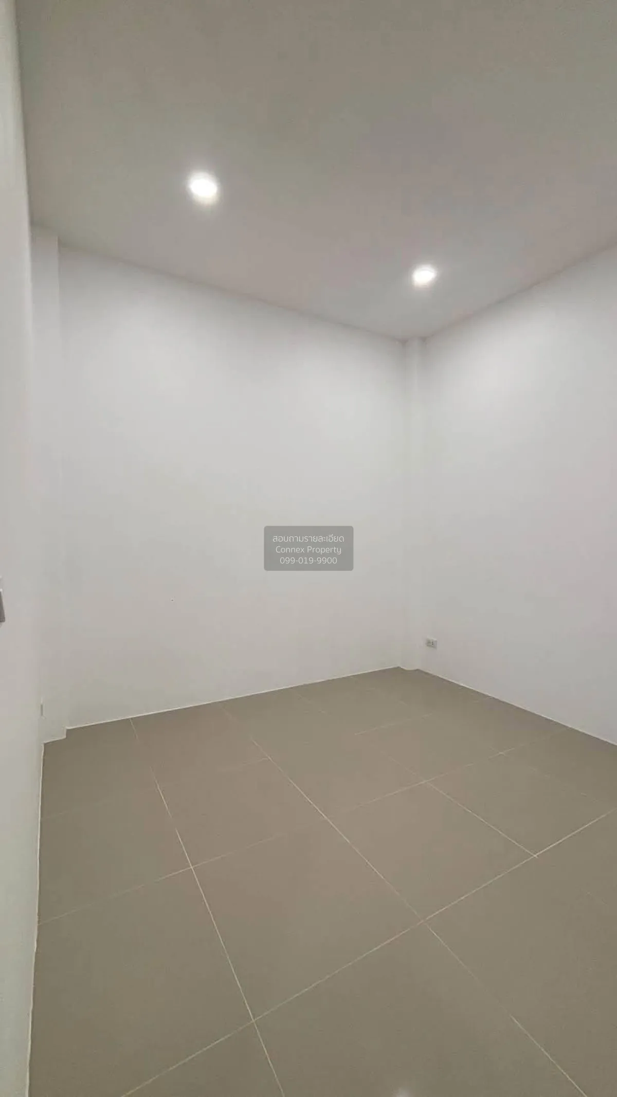 ขายบ้านวิชิต ซอยก้าวหน้า5 วิชิต เมืองภูเก็ต ภูเก็ต CX-179217