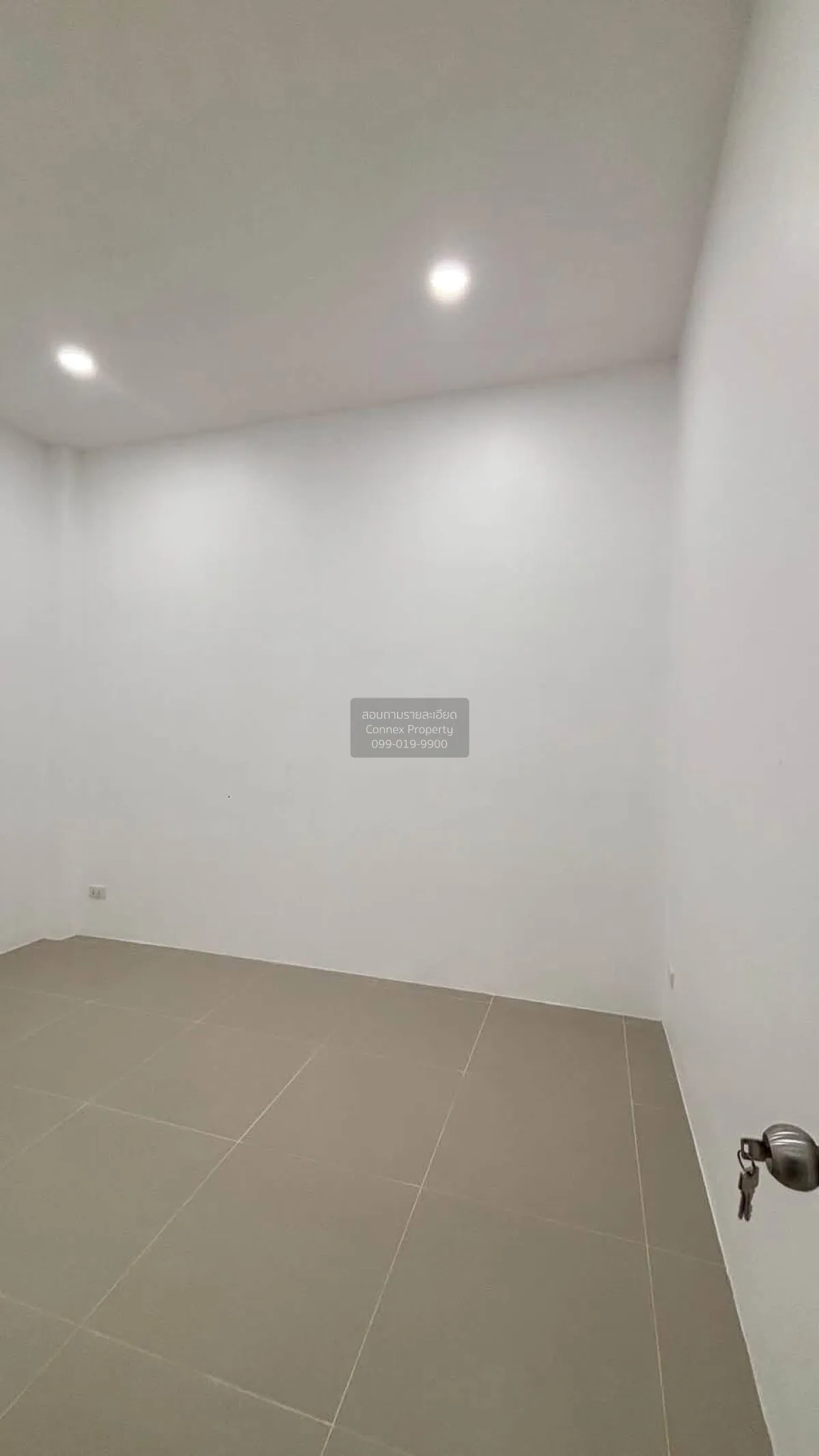 ขายบ้านวิชิต ซอยก้าวหน้า5 วิชิต เมืองภูเก็ต ภูเก็ต CX-179217