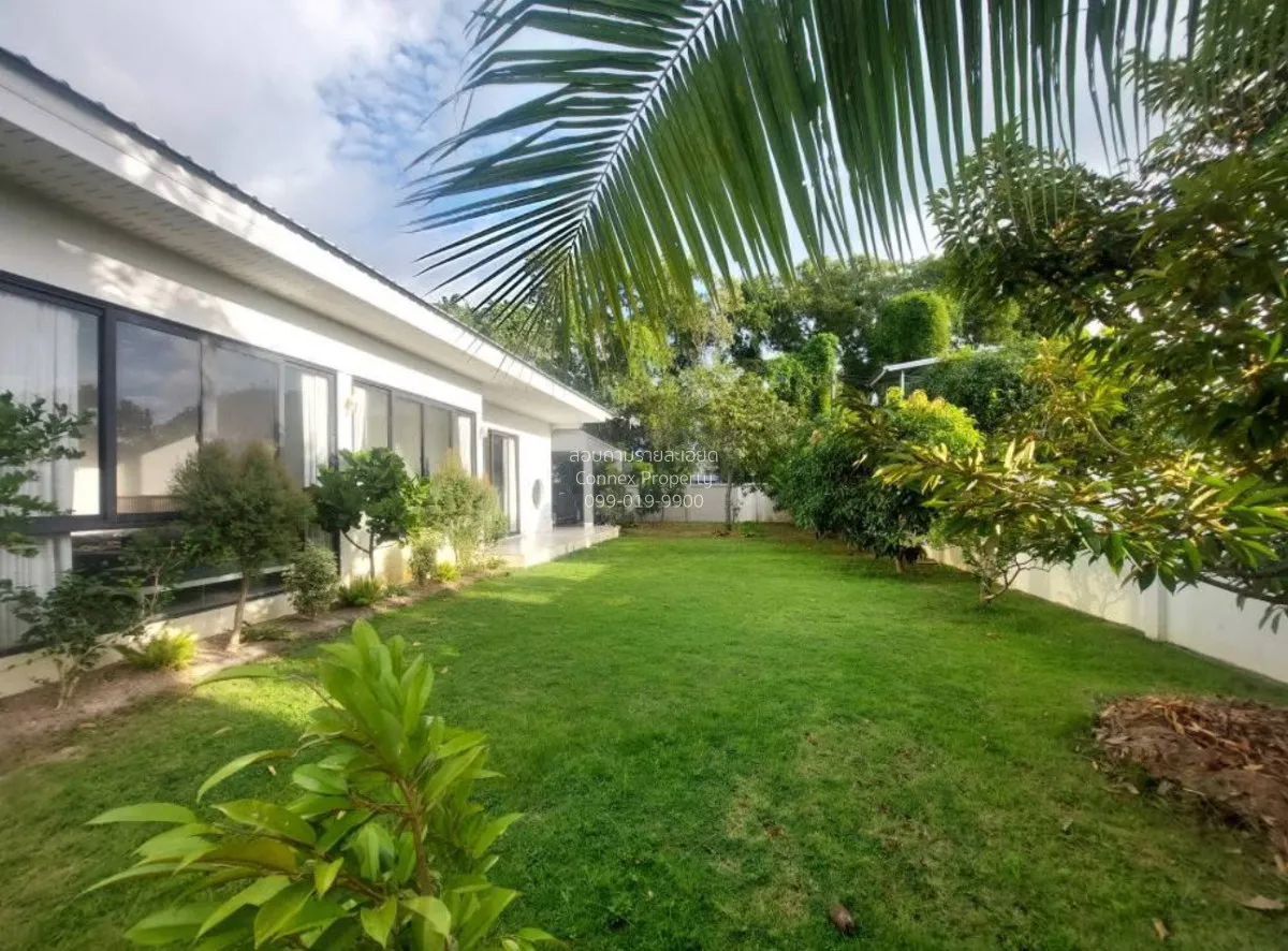 For Sale 3-Bedroom Detached House for Sale Ban Don–Ban Ya, Phuket 2
