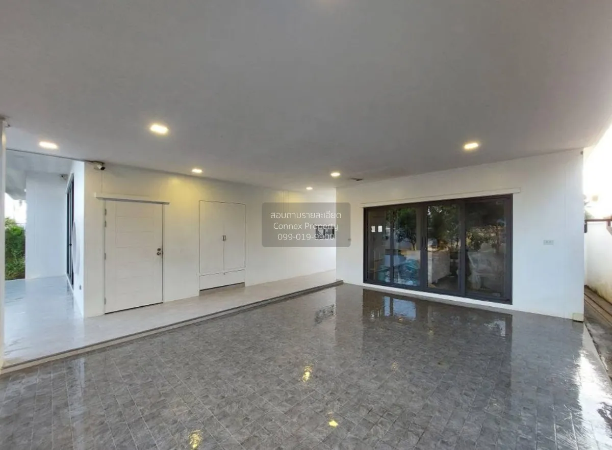 For Sale 3-Bedroom Detached House for Sale Ban Don–Ban Ya, Phuket 3