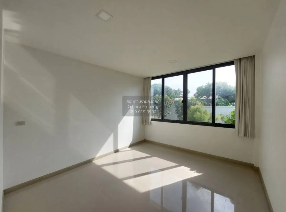 For Sale 3-Bedroom Detached House for Sale Ban Don–Ban Ya, Phuket