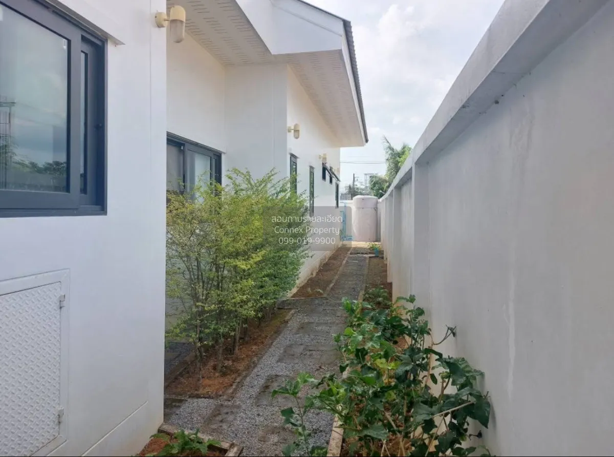 For Sale 3-Bedroom Detached House for Sale Ban Don–Ban Ya, Phuket