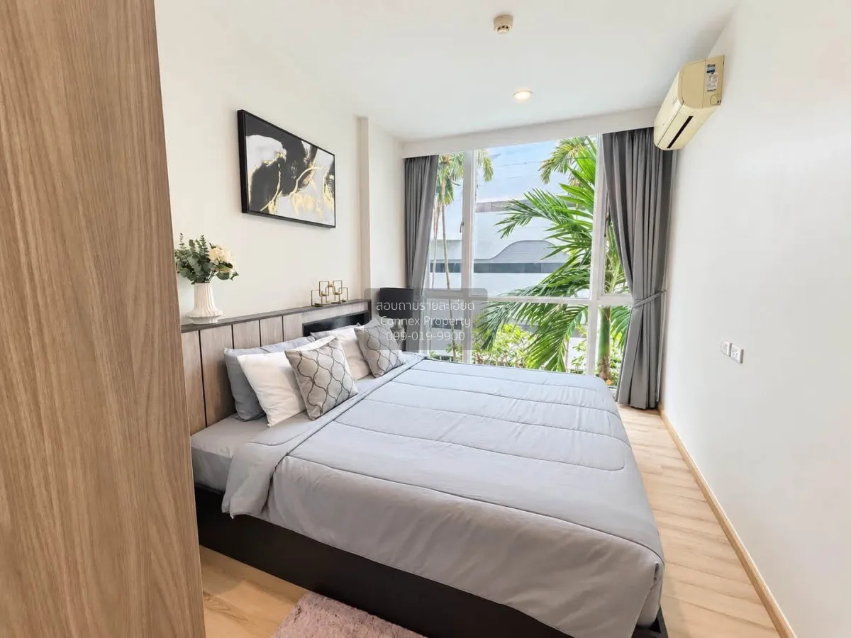 For Sale Condo , The Base Downtown - Phuket , Wichit , Mueang Phu 1