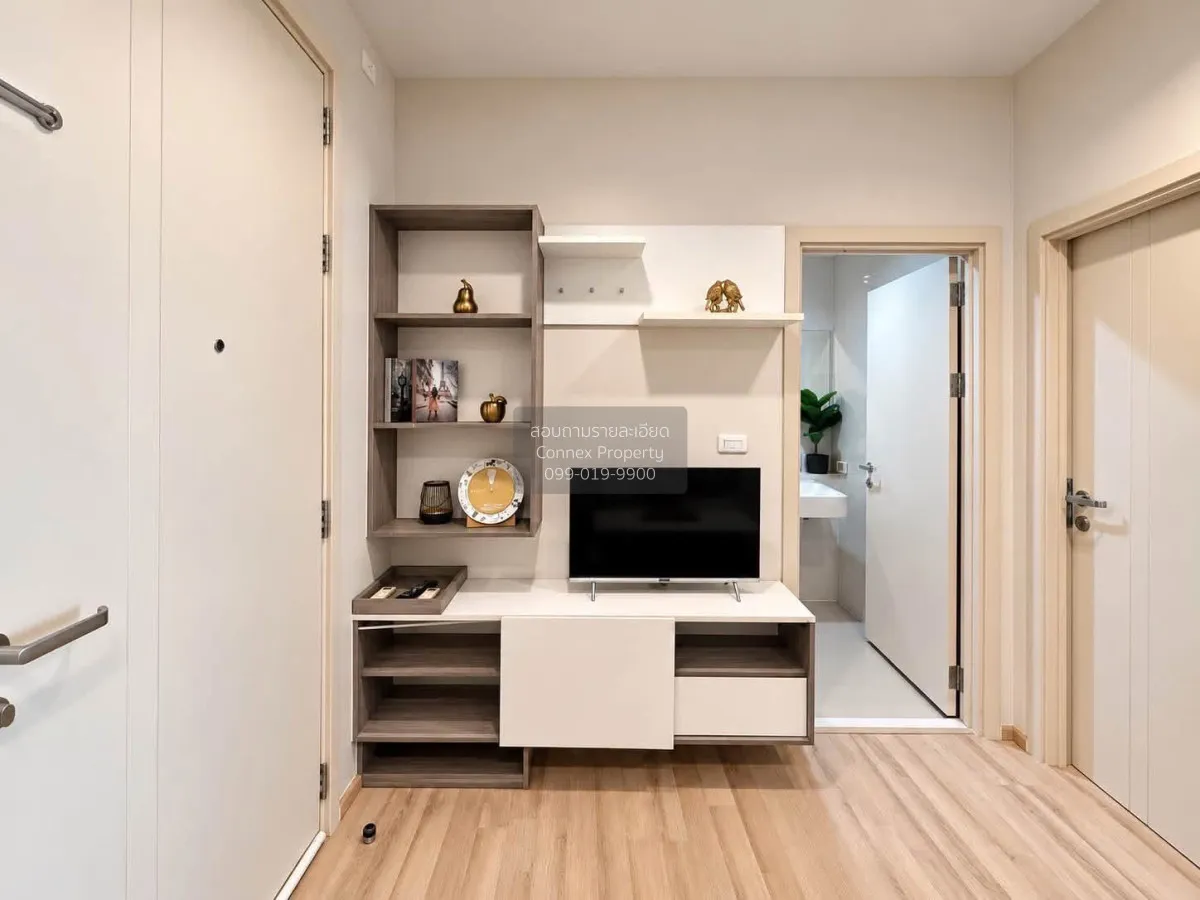 For Sale Condo , The Base Downtown - Phuket , Wichit , Mueang Phu