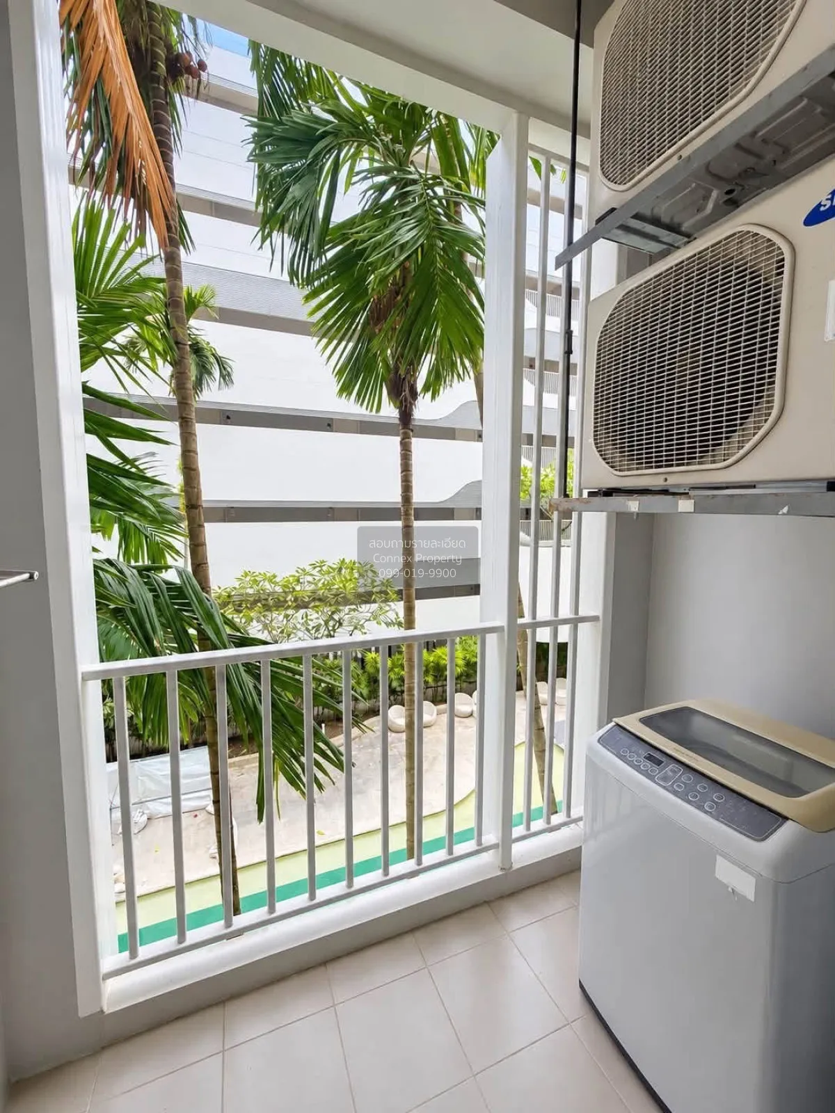 For Sale Condo , The Base Downtown - Phuket , Wichit , Mueang Phu