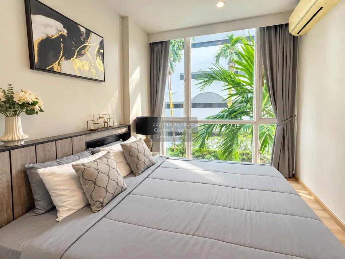 For Sale Condo , The Base Downtown - Phuket , Wichit , Mueang Phu