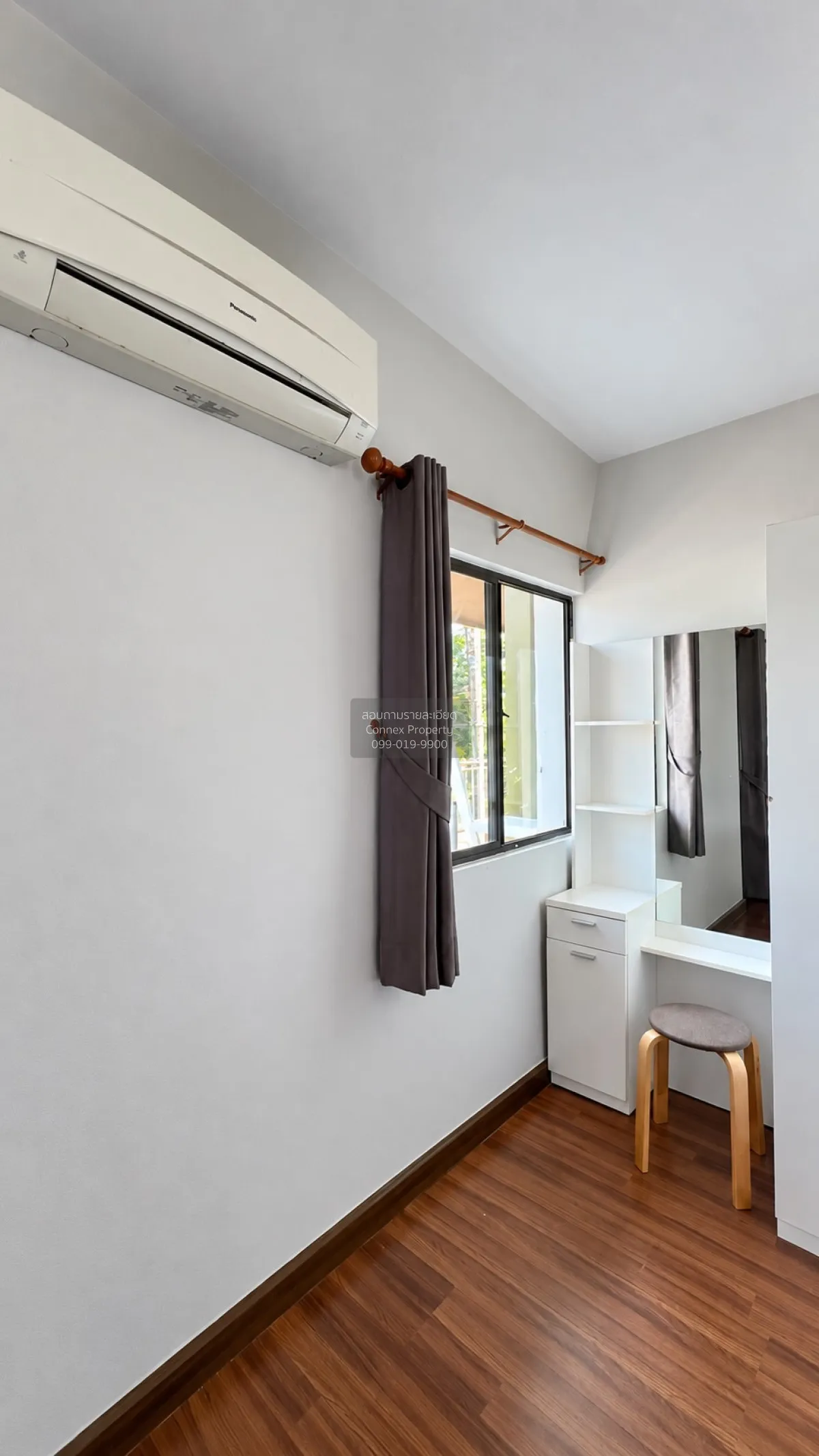 ขายบ้าน  พฤกษาวิลล์ กะทู้ - ป่าตอง กะทู้ กะทู้ ภูเก็ต CX-179226