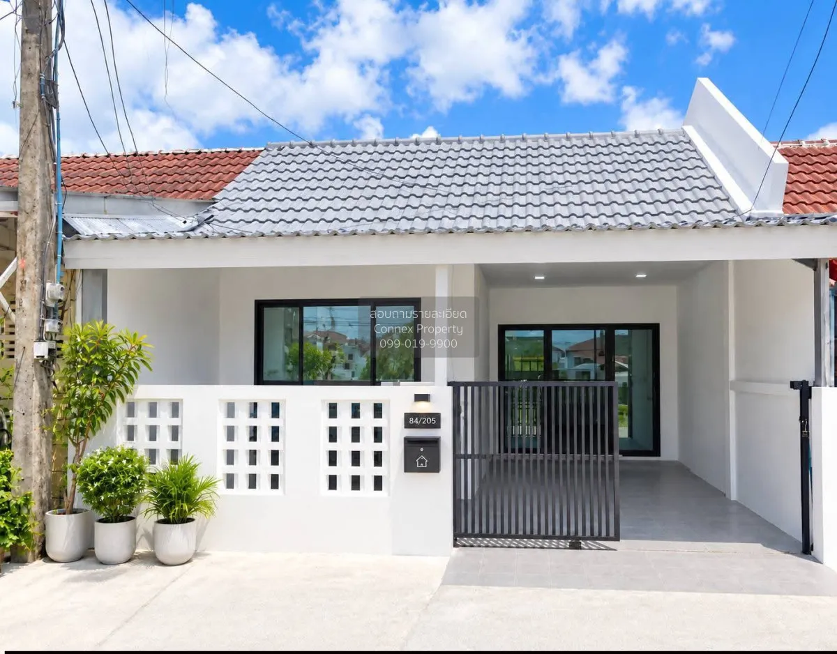 For Sale Irrawadee, Wichit, Phuket , Wichit , Mueang Phuket , Phu 1