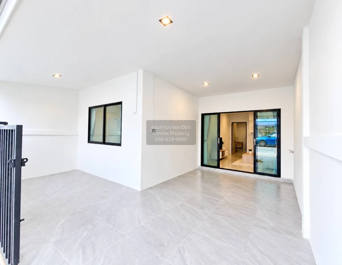 For Sale Irrawadee, Wichit, Phuket , Wichit , Mueang Phuket , Phu 2