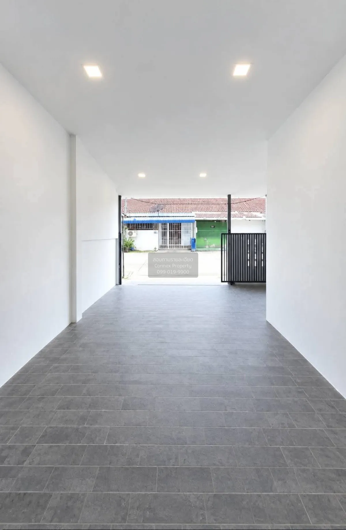 For Sale Irrawadee, Wichit, Phuket , Wichit , Mueang Phuket , Phu 3