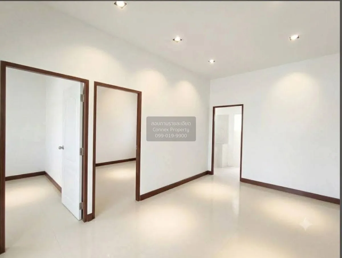 For Sale Irrawadee, Wichit, Phuket , Wichit , Mueang Phuket , Phu 4