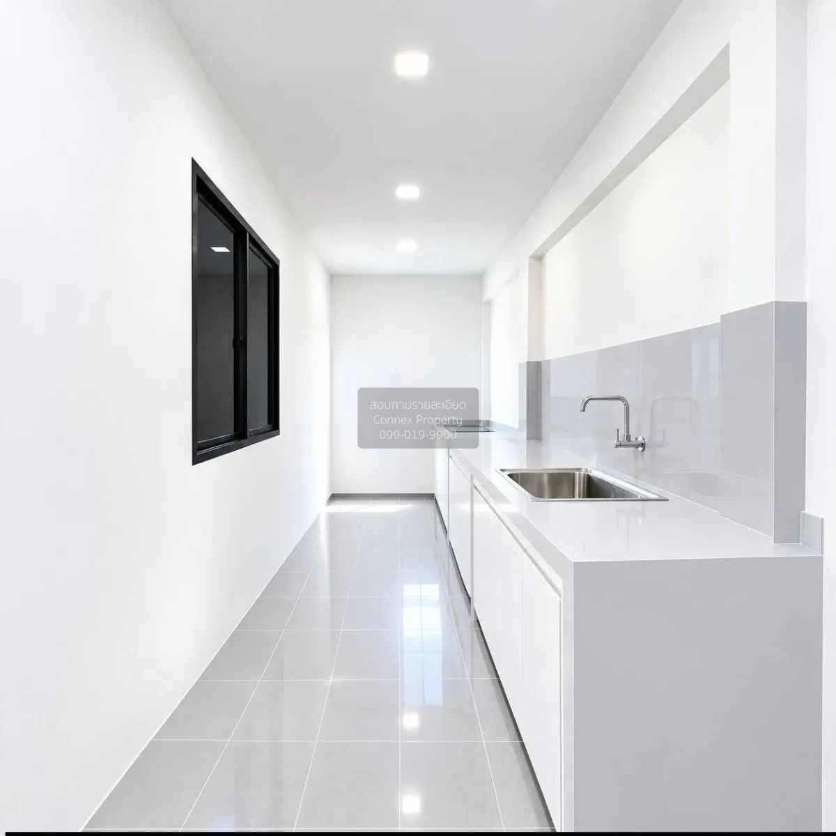 For Sale Irrawadee, Wichit, Phuket , Wichit , Mueang Phuket , Phu