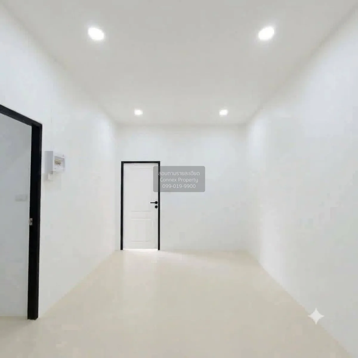 For Sale Irrawadee, Wichit, Phuket , Wichit , Mueang Phuket , Phu