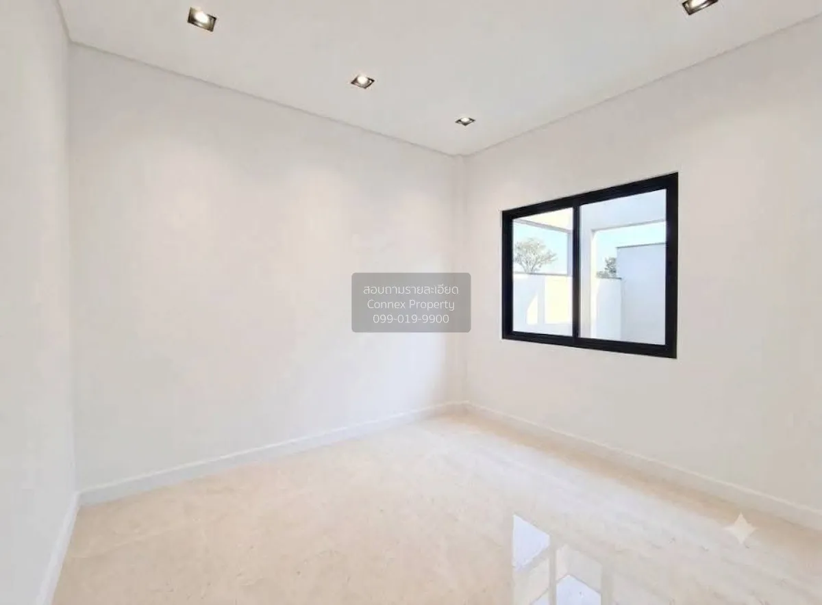 For Sale Irrawadee, Wichit, Phuket , Wichit , Mueang Phuket , Phu