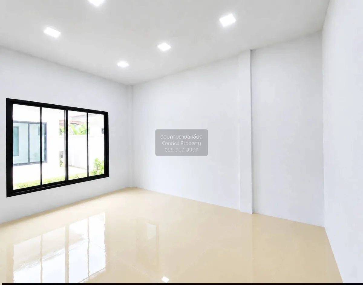 For Sale Irrawadee, Wichit, Phuket , Wichit , Mueang Phuket , Phu
