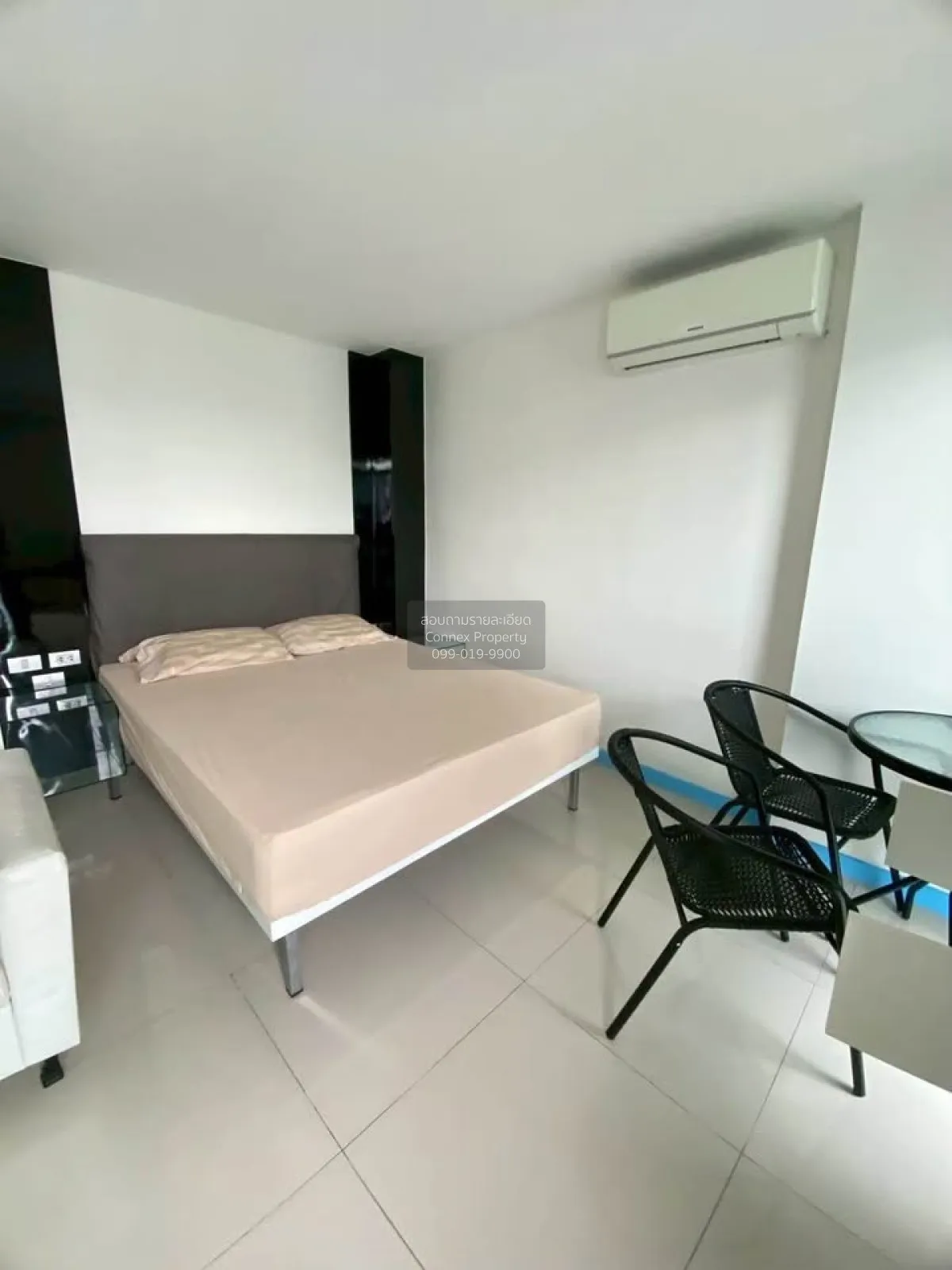 For Rent Condo , City Center Residence , Nong Prue , Bang Lamung  1