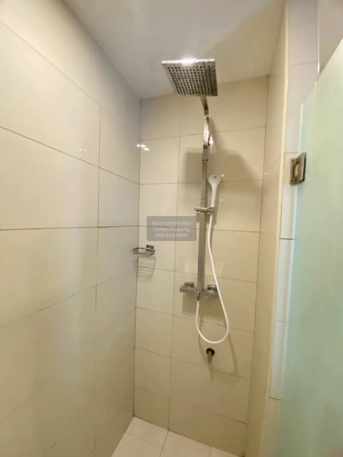 For Rent Condo , City Center Residence , Nong Prue , Bang Lamung 